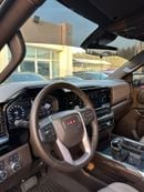 جي أم سي سييرا 1500 REG/CAB ELEVATION جي ام سي سيرا اليفيشن 2024 خليجي فل ابشن صبغ وكاله تشييكات وكاله تحت الضمان
