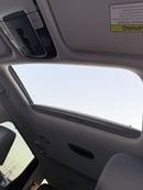 Hyundai Palisade SMART Sel mid option 2021