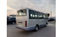 نيسان سيفيليان NISSAN CIVILIAN BUS RIGHT HAND DRIVE (PM1665)