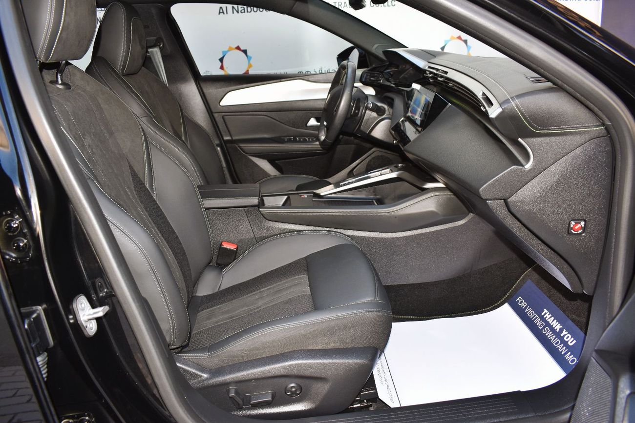 بيجو 408 FROM 1,679 PM. FREE MANUFACTURER WARRANTY!