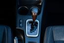 تويوتا هيلوكس Toyota Hilux  4.0-l 4WD pickup  2026 4-door cabin, automatic