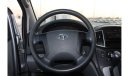 Hyundai H-1 Hyundai H1 2016 GCC in excellent condition without accidents, very clean from inside and outside