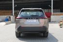 تويوتا راف ٤ XLE-G 2.0L PETROL AWD AT 2026MY