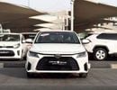 Toyota Yaris 1.5L G Toyota Yaris | 1.5 L | 2023 | GCC | Accident-Free | In Excellent Condition | 655 P.M