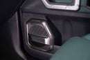 Jetour T2 BRAND NEW 2024 JETOUR T2 II GCC II 6 YEARS WARRANTY UNLIMITED KMS II 3 YEARS SERVICE CONTRACT