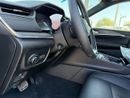 جيب جراند شيروكي EXPORT PRICE - Grand Cherokee Overland 3.6L