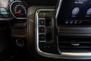 Chevrolet Tahoe Z71 6.2L Chevrolet Tahoe Z71 2021 GCC| Warranty