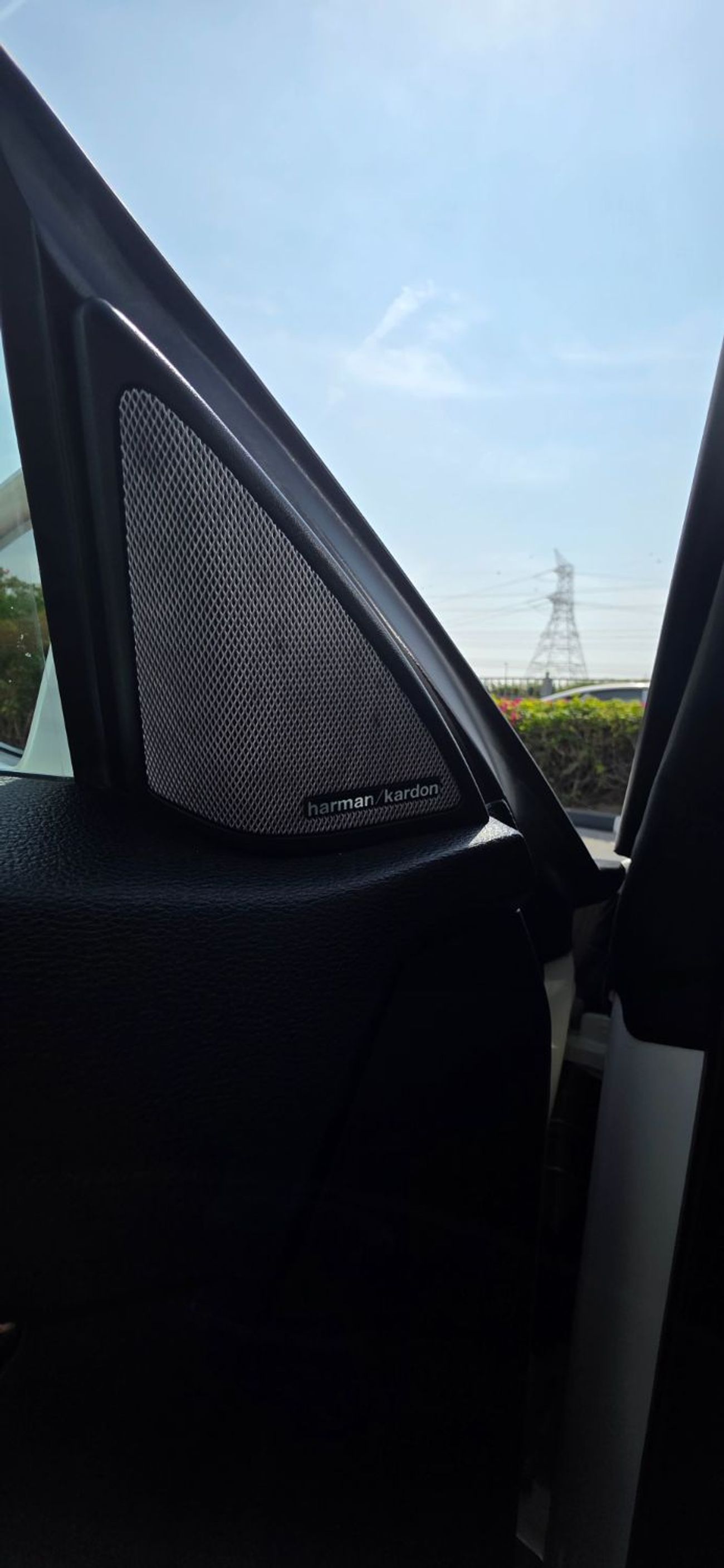 Mercedes Benz E350 SPORTS
