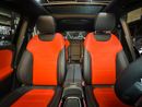 Mercedes-Benz GLA 200 Premium 1.4L MERCEDES-BENZ GLA 200 | GCC | 2025 | UNDER WARRANTY & CONTRACT SERVICE (GARGASH) - !