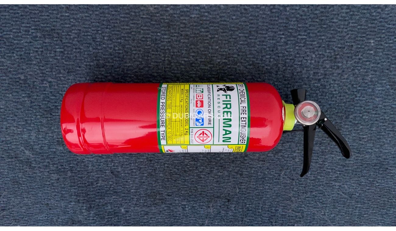 Ford Explorer BASE AWD 3.5 | Zero Down Payment | Free Home Test Drive