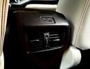 نيسان إكستيرا SE 2.5L V4 | GCC Specs | Accident-Free | Excellent Condition | 1260/Month