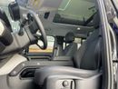 Land Rover Defender P400 110 | with warranty