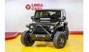 Jeep Wrangler RESERVED ||| Jeep Wrangler Sport 2015 GCC under Warranty with Flexible Down-Payment.
