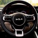 كيا K5 كيا K5 | ٢٠٢٣ | خليجي | خالية من الحوادث | بحالة ممتازة | ١١١١ شهرياً