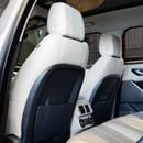 Land Rover Range Rover Velar AED 2,299 P.M • 0% Downpayment • Range Rover Velar P250 R-Dynamic SE • 1 Year Warranty
