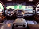 Chevrolet Silverado LT - American Specs - Well Maintained