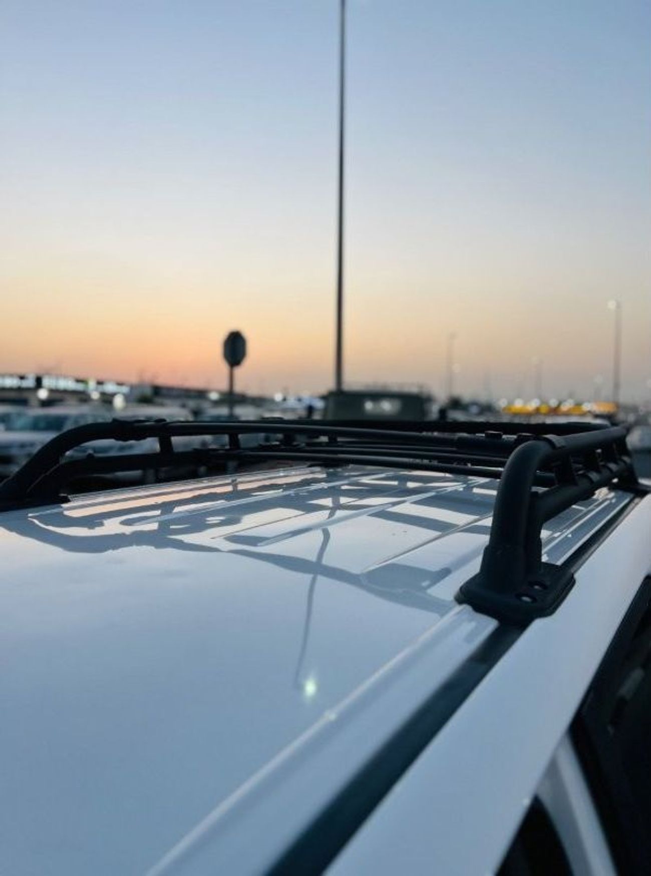 Toyota 4Runner 2020 TRD OFF ROAD GOOD CONDATION YOU WILL LOVE