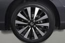 هوندا سيتي LX SPORT كارس24 هي سوق ضخم للسيارات المستعملة موثوق ومضمون ٪كارس24 هي سوق ضخم للسيارات المستعملة موثوق ومضمون