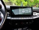 MG GT LUXURY MG GT | 1.5 L | 2023 | GCC | Full Option | Accident-Free | In Excellent Condition | 655 P.M