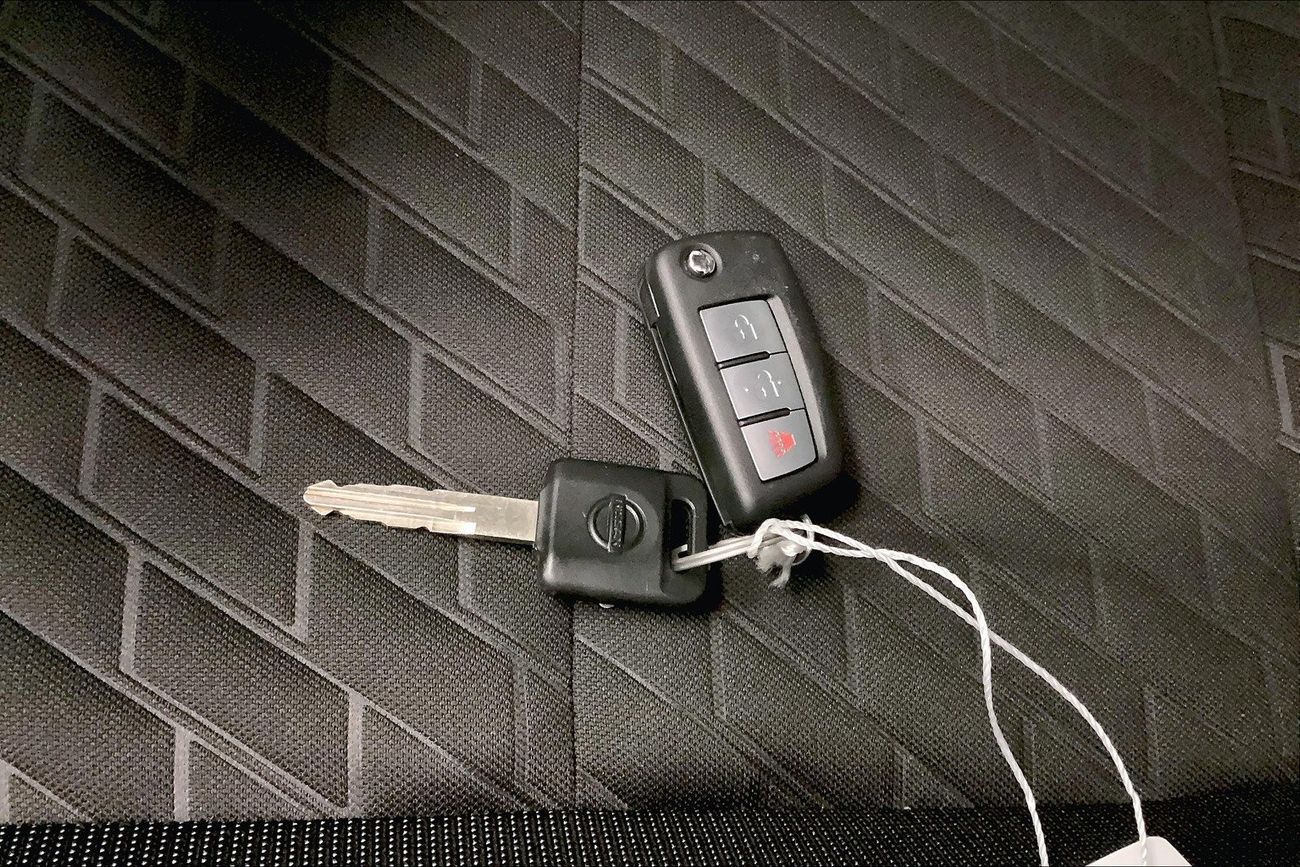 Mini Countryman Cooper | Guaranteed Warranty | 0 Down Payment