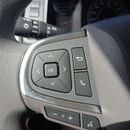 تويوتا هاياس GL TOYOTA HIACE HIGH ROOF 2.8L DSL AT 13-SEATER