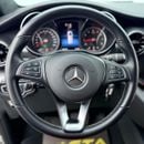 Mercedes Benz V 250 2023 Mercedes Benz V250 Falcon Edition, 2026 MB Warranty, 2027 MB Service Pack, Low Km, GCC
