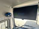 Tata LPO 1618 TATA LPO 1618 AGILE BUS MY-2026