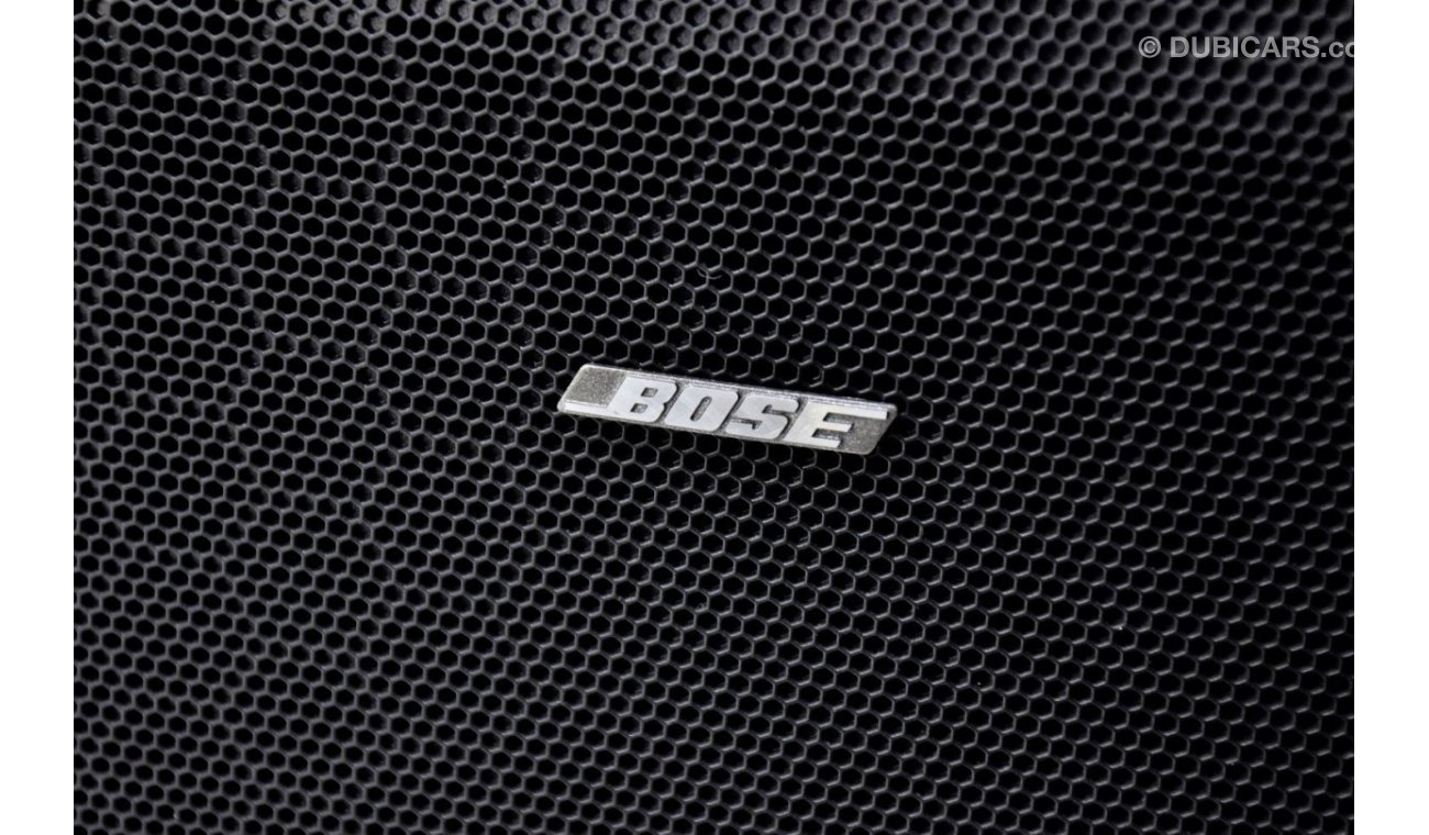 Porsche Cayenne EXCELLENT DEAL for our Porsche Cayenne GTS ( 2014 Model ) in White Color GCC Specs