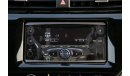 تويوتا كامري 2020 Toyota Camry LE 2.5L Basic Option with Bluetooth, Cruise Control and Rear A/C Vents