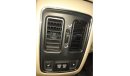 Jeep Grand Cherokee Limited Plus Limited Plus JEEP GRAND CHEROKEE LIMITED PLUS