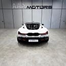 Lamborghini Revuelto 6.5L V12 Hybrid 6.5L | Brand New | Japanese Specs | V12 Hybrid Masterpiece