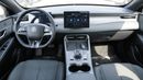 MG HS PHEV