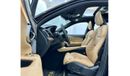 Volvo XC90 2018 Volvo XC90 Inscription, Warranty, Full Volvo Service History, Low Kms, New Tyres, GCC