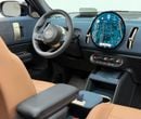 Mini Cooper Countryman  2025 MINI Cooper Countryman S, 2028 MINI Warranty + Service Pack, Full MINI Service History, G