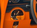 Rolls Royce Spectre STD Coupe