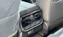 تويوتا لاند كروزر VX Toyota/LC300 3.5L/VJA4E VX+ V6 Petrol AT