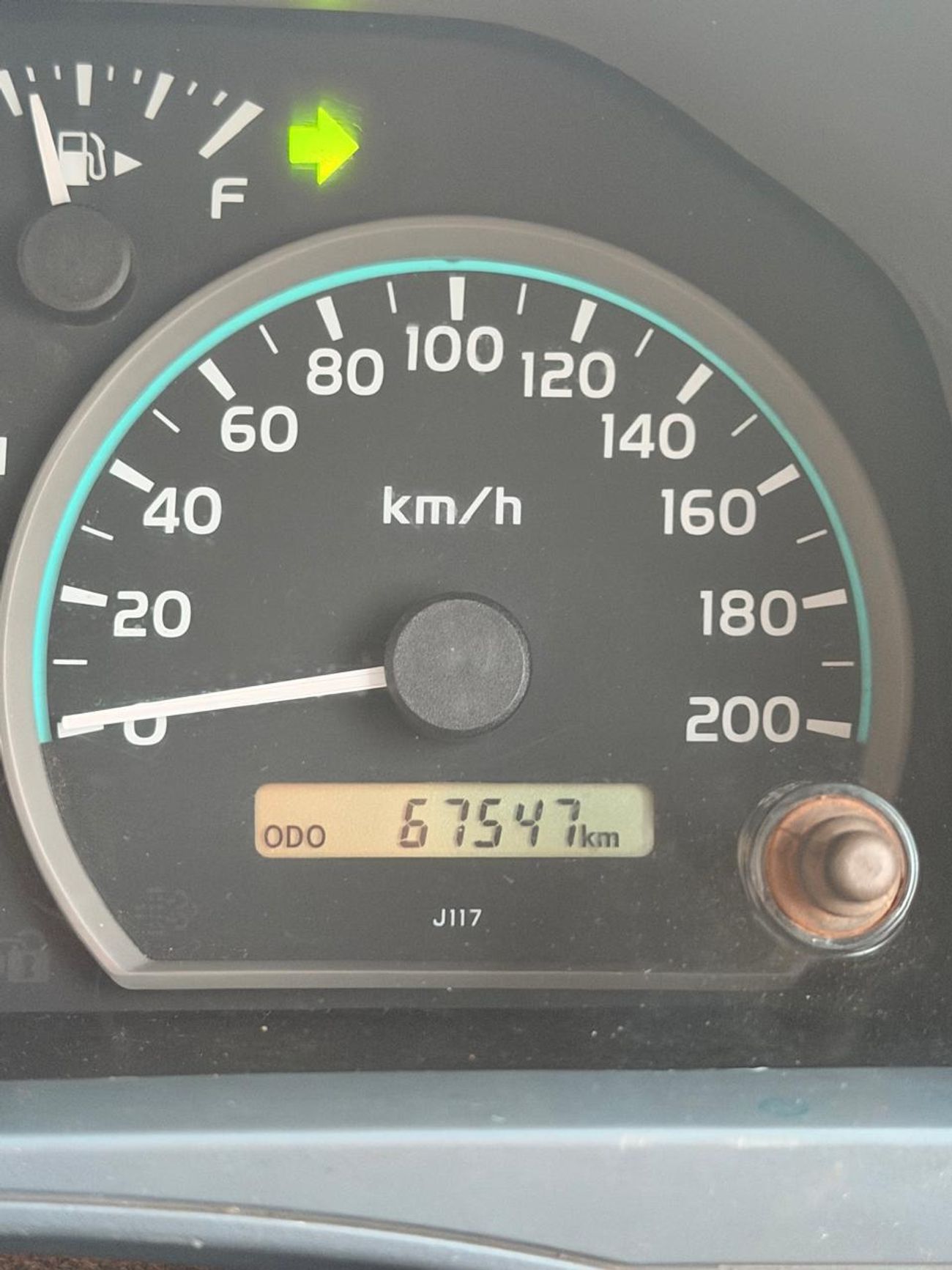 تويوتا لاند كروزر 79 series Workmate Australian spec