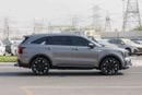 Kia Sorento EX TOP Kia Sorento Premium SR 7-Seater 2024