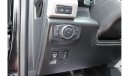Ford F-150 LARIAT - BRAND NEW CONDITION
