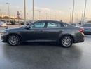 كيا كادنزا Kia Cadenza_Gcc_2021_Excellent_Condition _Full option