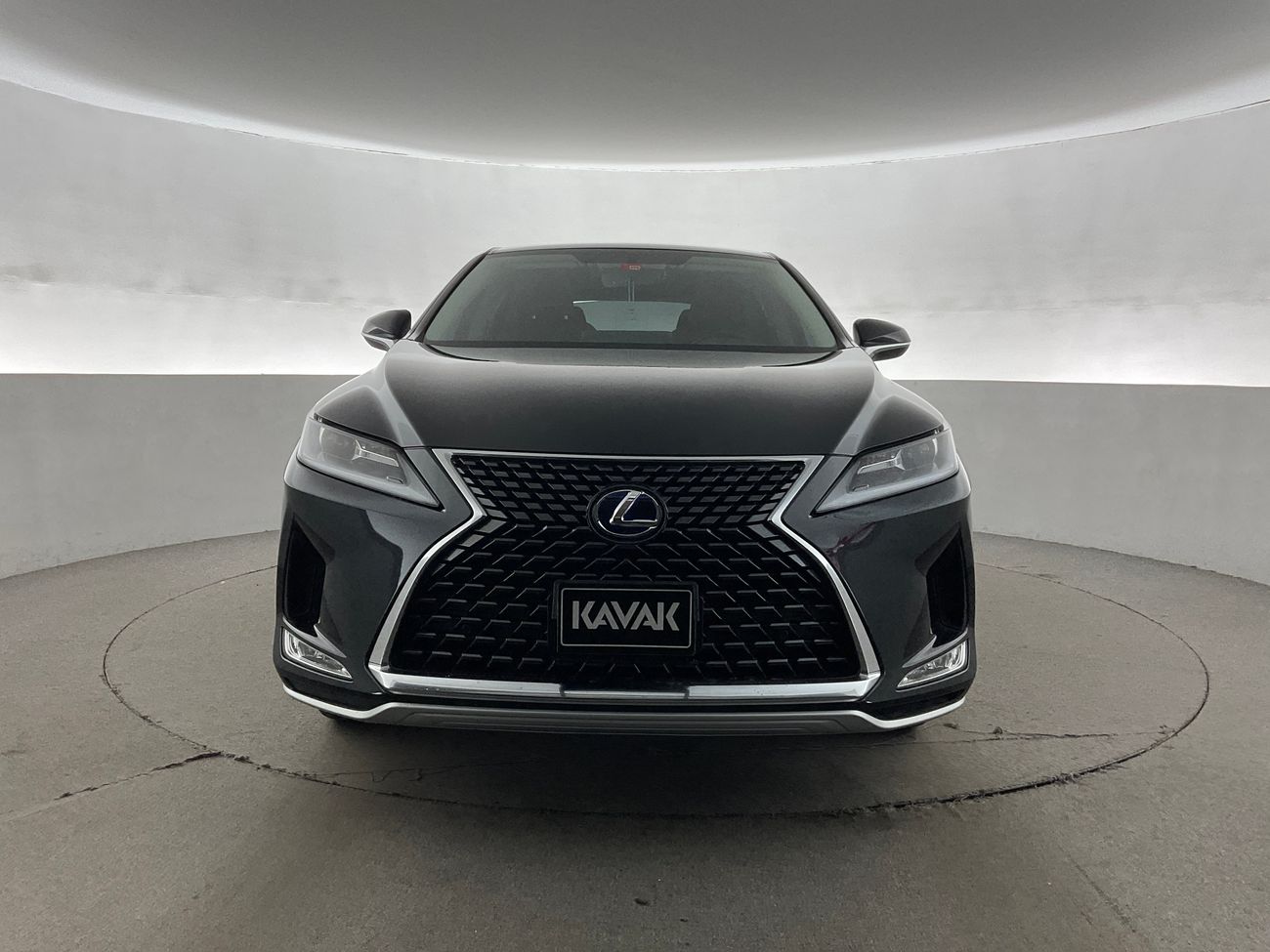 Lexus RX450h Premier | National Day Celebration | Guaranteed Warranty | 0 Down Payment