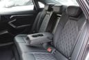 Audi A3 35 TFSI S-LINE Audi A3 1.5T 35 TFSI S-Tronic Sedan 2025 Grey (FOR EXPORT)