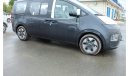 Hyundai Staria Premium STARIA 3.5