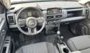 Mitsubishi L200 Mitsubishi/L200 P DC 4WD/ML 2.4L GLS MT