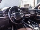 كيا تيلورايد 3.8L V6