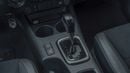 Toyota Hilux GR SPORT 2.8 Diesel 26/26 Black on Black