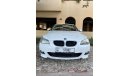 BMW 530i