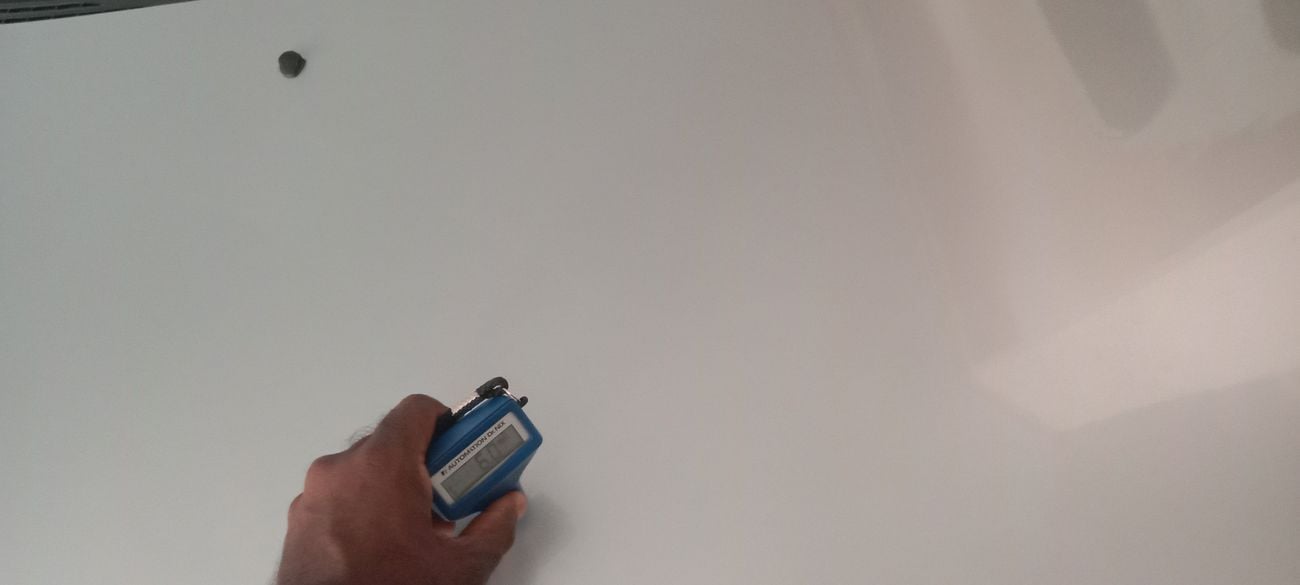 سوزوكي سياز GL 1.5 | بدون دفعة مقدمة | اختبار القيادة في المنزل