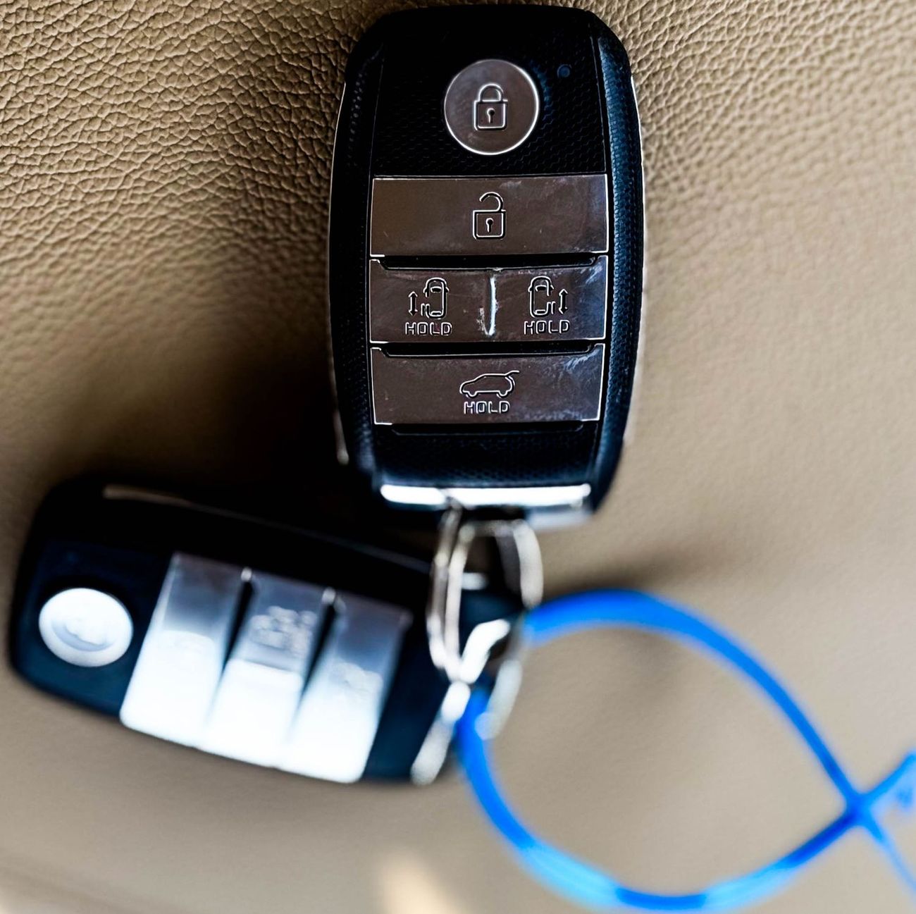 Kia Carnival SXL 3.5L Kia Carnival 2021 | 3.5L | V6 | GCC, accident free | in excellent condition | 1162 PM