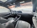 Hyundai Sonata 2.5L N Line